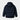 #colour_true-navy