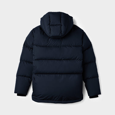 #colour_true-navy