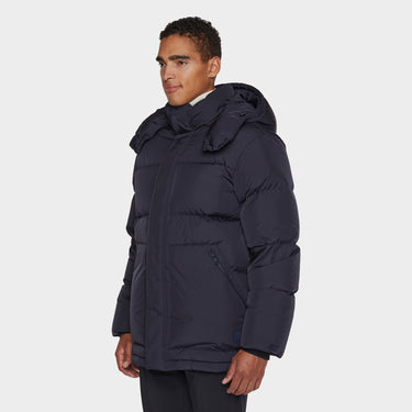 #colour_true-navy