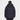 #colour_true-navy