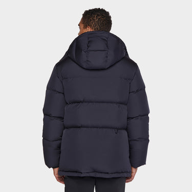 #colour_true-navy