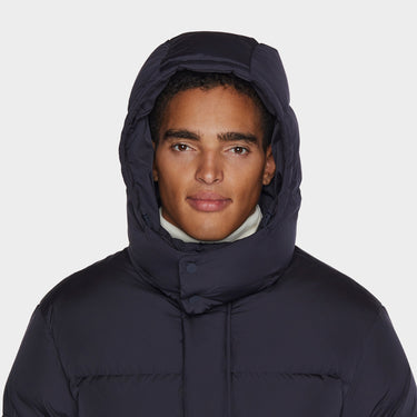 #colour_true-navy