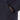 #colour_true-navy
