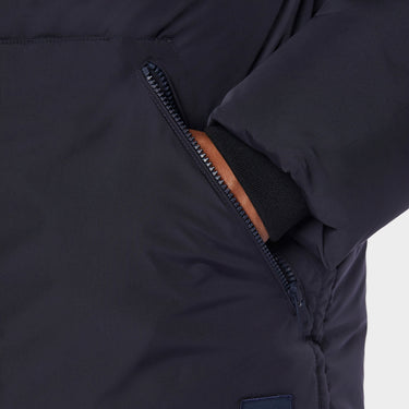 #colour_true-navy
