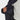 #colour_true-navy
