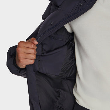 #colour_true-navy
