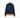 Stripe Turtleneck