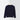 #colour_true-navy