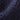 #colour_true-navy