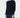 #colour_navy