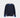 #colour_navy