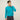 #colour_bright-blue