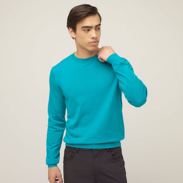 #colour_bright-blue