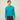 #colour_bright-blue