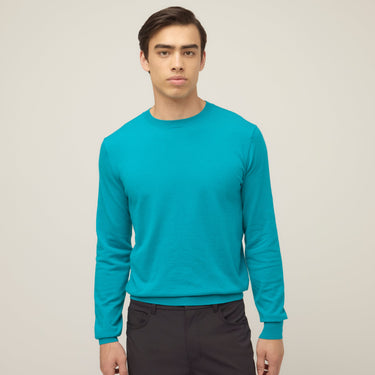#colour_bright-blue