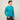 #colour_bright-blue