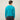 #colour_bright-blue