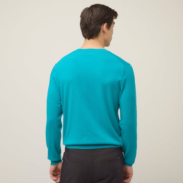 #colour_bright-blue