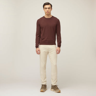 #colour_brown