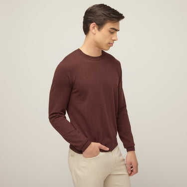 #colour_brown