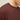 #colour_brown