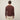 #colour_brown