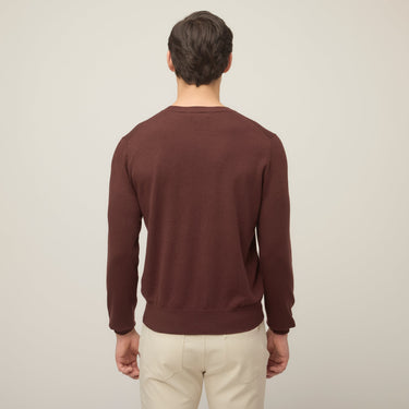 #colour_brown