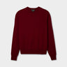 #colour_burgundy