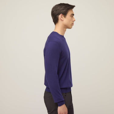 #colour_indigo