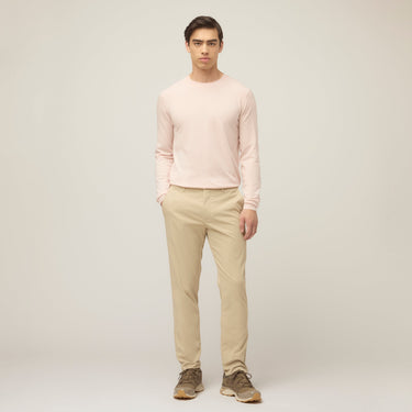 #colour_pink