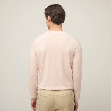#colour_pink