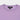 #colour_lavender