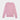 #colour_pink