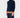 Stripe Turtleneck