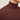 #colour_brown