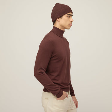 #colour_brown