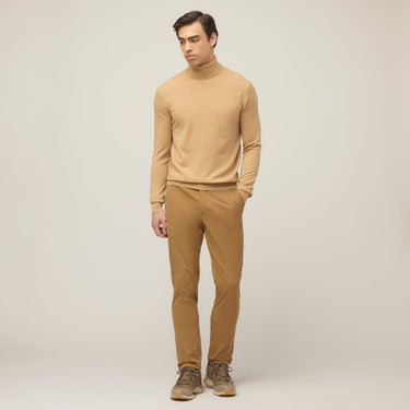#colour_camel