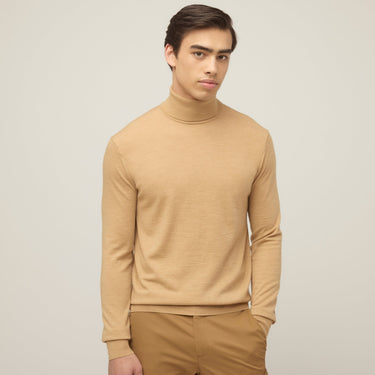 #colour_camel
