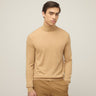 #colour_camel