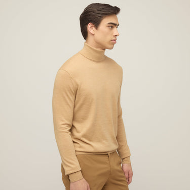 #colour_camel