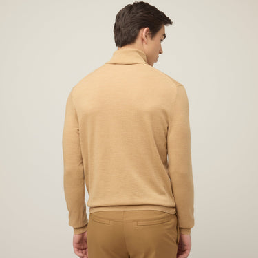 #colour_camel