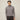 #colour_grey-mix