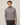#colour_grey-mix