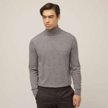 #colour_grey-mix