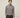 #colour_grey-mix