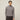 #colour_grey-mix