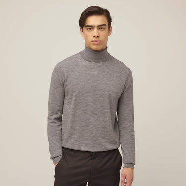 #colour_grey-mix