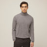 #colour_grey-mix