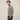 #colour_grey-mix