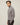 #colour_grey-mix